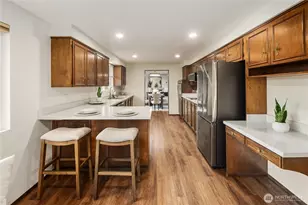 811 16th St NW, Puyallup, WA 98371 - Photo 15