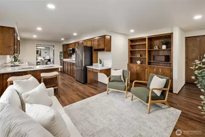 811 16th Street NW, Puyallup, WA 98371 - Photo 25