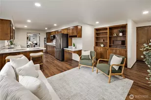 811 16th St NW, Puyallup, WA 98371 - Photo 25