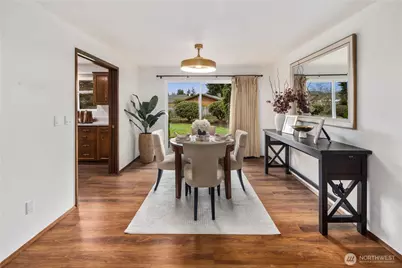 811 16th Street NW, Puyallup, WA 98371 - Photo 9