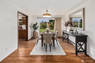 811 16th St NW, Puyallup, WA 98371 - Photo 9