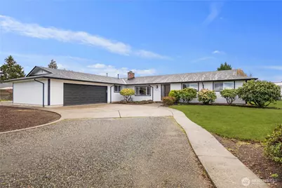 811 16th Street NW, Puyallup, WA 98371 - Photo 1