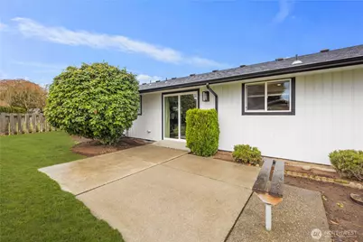 811 16th Street NW, Puyallup, WA 98371 - Photo 33