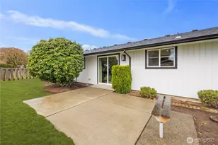 811 16th St NW, Puyallup, WA 98371 - Photo 33