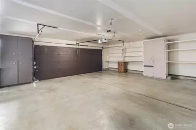 811 16th Street NW, Puyallup, WA 98371 - Photo 31