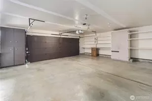 811 16th St NW, Puyallup, WA 98371 - Photo 31