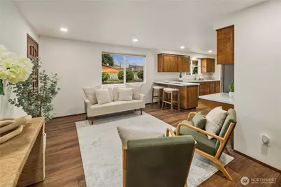 811 16th Street NW, Puyallup, WA 98371 - Photo 27