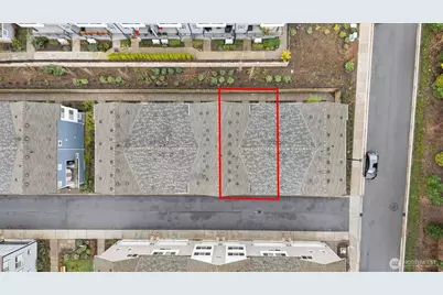 18875 67th Drive NE #4, Kenmore, WA 98028 - Photo 25