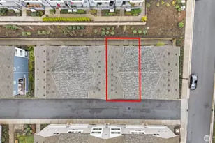 18875 67th Dr NE, Kenmore, WA 98028 - Photo 25