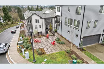 18875 67th Drive NE #4, Kenmore, WA 98028 - Photo 23