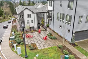 18875 67th Dr NE, Kenmore, WA 98028 - Photo 23