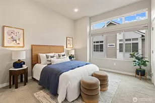 18875 67th Dr NE, Kenmore, WA 98028 - Photo 5