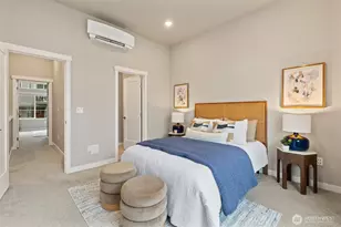 18875 67th Dr NE, Kenmore, WA 98028 - Photo 7