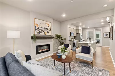 18875 67th Drive NE #4, Kenmore, WA 98028 - Photo 19