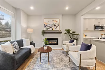 18875 67th Drive NE #4, Kenmore, WA 98028 - Photo 3