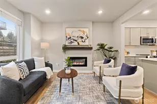 18875 67th Dr NE, Kenmore, WA 98028 - Photo 3