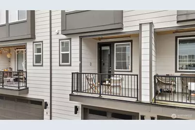 18875 67th Drive NE #4, Kenmore, WA 98028 - Photo 15