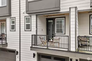 18875 67th Dr NE, Kenmore, WA 98028 - Photo 15