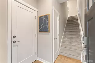 18875 67th Dr NE, Kenmore, WA 98028 - Photo 17