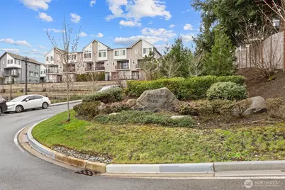 18875 67th Drive NE #4, Kenmore, WA 98028 - Photo 21