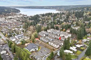 18875 67th Dr NE, Kenmore, WA 98028 - Photo 27