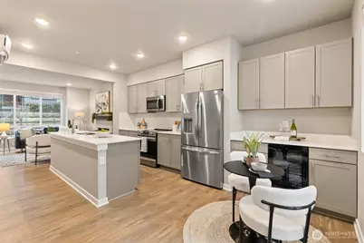 18875 67th Drive NE #4, Kenmore, WA 98028 - Photo 1