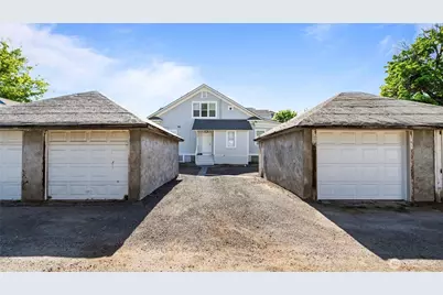 309 E Sumach Street, Walla Walla, WA 99362 - Photo 9