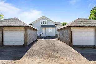 309 E Sumach St, Walla Walla, WA 99362 - Photo 9