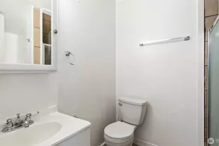 309 E Sumach St, Walla Walla, WA 99362 - Photo 5