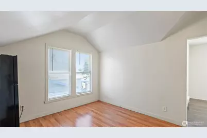 309 E Sumach Street, Walla Walla, WA 99362 - Photo 3