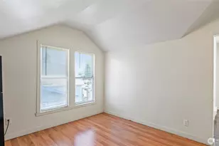 309 E Sumach St, Walla Walla, WA 99362 - Photo 3