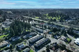 110 19th Ave SE, Puyallup, WA 98372 - Photo 25