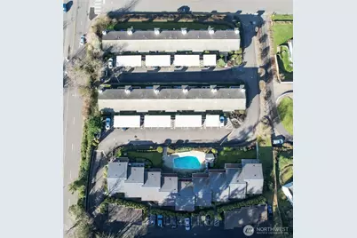 110 19th Avenue SE #16, Puyallup, WA 98372 - Photo 17