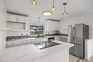 110 19th Ave SE, Puyallup, WA 98372 - Photo 5