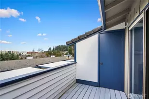 110 19th Ave SE, Puyallup, WA 98372 - Photo 13