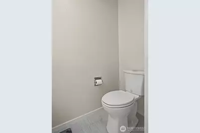 110 19th Avenue SE #16, Puyallup, WA 98372 - Photo 11