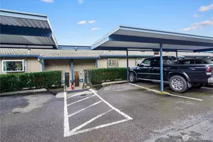 110 19th Ave SE, Puyallup, WA 98372 - Photo 15