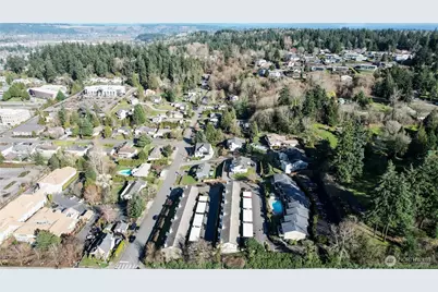 110 19th Avenue SE #16, Puyallup, WA 98372 - Photo 23