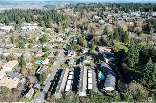 110 19th Ave SE, Puyallup, WA 98372 - Photo 23