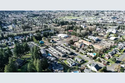 110 19th Avenue SE #16, Puyallup, WA 98372 - Photo 19