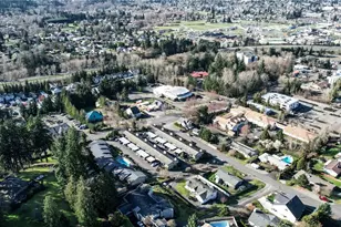 110 19th Ave SE, Puyallup, WA 98372 - Photo 19