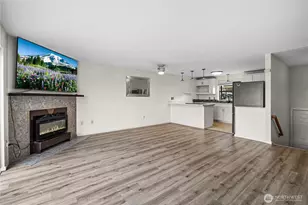 110 19th Ave SE, Puyallup, WA 98372 - Photo 3