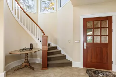 5848 Mutiny Bay Road, Freeland, WA 98249 - Photo 17