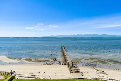 5848 Mutiny Bay Road, Freeland, WA 98249 - Photo 11