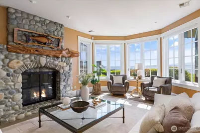 5848 Mutiny Bay Road, Freeland, WA 98249 - Photo 27