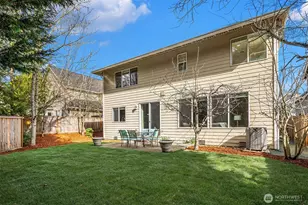 2232 250th Pl SE, Sammamish, WA 98075 - Photo 33