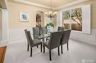 2232 250th Pl SE, Sammamish, WA 98075 - Photo 5