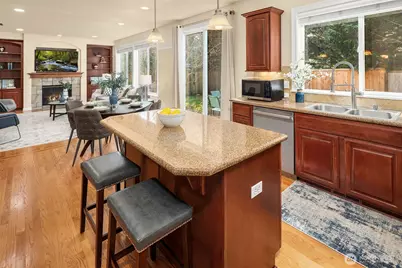 2232 250th Place SE, Sammamish, WA 98075 - Photo 15