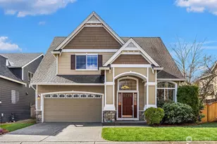 2232 250th Pl SE, Sammamish, WA 98075 - Photo 1