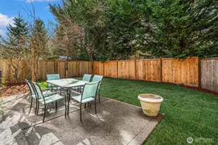 2232 250th Pl SE, Sammamish, WA 98075 - Photo 31